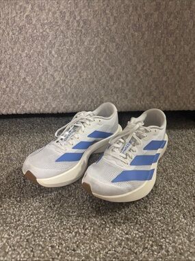 adidas adizero evo sl